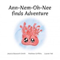 ann-nem-oh-nee-finds-adventure_en