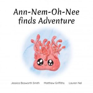 ann-nem-oh-nee-finds-adventure_en